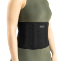 Фітнес захисник SPOKEY-LINE waist belt - thumbnail 1
