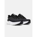 Чоловіче бігове взуття UNDER ARMOUR-UA Infinite Pro black/castlerock/white - thumbnail 4