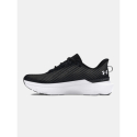 Чоловіче бігове взуття UNDER ARMOUR-UA Infinite Pro black/castlerock/white - thumbnail 3