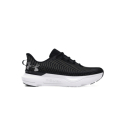 Чоловіче бігове взуття UNDER ARMOUR-UA Infinite Pro black/castlerock/white - thumbnail 1