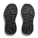 Жіноче бігове взуття HOKA-Bondi 9 W black/black - thumbnail 8