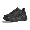 Жіноче бігове взуття HOKA-Bondi 9 W black/black - thumbnail 2