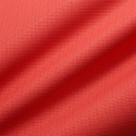 Подорожня сумка NIKE-NK BRSLA S DUFF - 9.5 (41L) - thumbnail 10