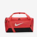 Подорожня сумка NIKE-NK BRSLA S DUFF - 9.5 (41L) - thumbnail 2