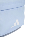 Рюкзак ADIDAS-CLSC BARS 3S GLOBLU/WHITE - thumbnail 5