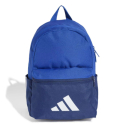 Дитячий рюкзак ADIDAS-LK BP 3BAR ROYBLU/DKBLUE - thumbnail 1