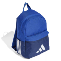Дитячий рюкзак ADIDAS-LK BP 3BAR ROYBLU/DKBLUE - thumbnail 2