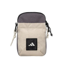 Маленька сумка через плече ADIDAS-CXPLR SMALL BAG GRESTR/WONALU - thumbnail 1