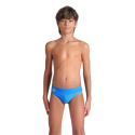 Хлопчачі плавальні плавки ARENA-Boy´s Arena Dim Light Briefs - thumbnail 5