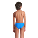 Хлопчачі плавальні плавки ARENA-Boy´s Arena Dim Light Briefs - thumbnail 6