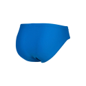 Хлопчачі плавальні плавки ARENA-Boy´s Arena Dim Light Briefs - thumbnail 2