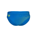 Хлопчачі плавальні плавки ARENA-Boy´s Arena Dim Light Briefs - thumbnail 3