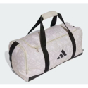 Подорожня сумка ADIDAS-LIN DUF M MONO WONALU/ORBGRY/BLACK - thumbnail 2