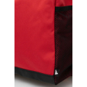 Подорожня сумка ADIDAS-LINEAR DUFFEL M PURRUB/BLACK - thumbnail 5