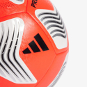 Футбольний м'яч ADIDAS-PREDATOR TRN LUCRED/SILVMT/BLACK/ - thumbnail 3