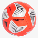 Футбольний м'яч ADIDAS-PREDATOR TRN LUCRED/SILVMT/BLACK/ - thumbnail 2
