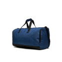 Подорожня сумка ADIDAS-4ATHLTS DUF M SHANAV/WHITE - thumbnail 5