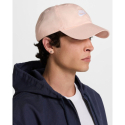 Кепка NIKE-U NK CLUB CAP U CB FUT WSH L - thumbnail 5