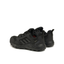 Жіноче трейлове бігове взуття ADIDAS-Terrex Tracerocker 2 GTX W core black/core blackgrey five - thumbnail 4
