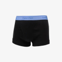 Чоловічі боксери CALVIN KLEIN-3 PACK - TRUNK - thumbnail 4