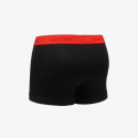 Чоловічі боксери CALVIN KLEIN-3 PACK - TRUNK - thumbnail 3