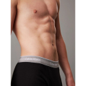Чоловічі боксери CALVIN KLEIN-3 PACK - TRUNK - thumbnail 11