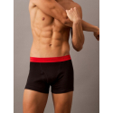 Чоловічі боксери CALVIN KLEIN-3 PACK - TRUNK - thumbnail 10