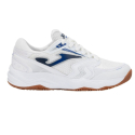 Чоловіче зального взуття JOMA-Dynamic 2502 white/royal blue - Чоловіче взуття для спортзалів. thumbnail 1