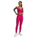 Жіночі легінси UNDER ARMOUR-Tech Hi Ankle Leg-PPL - thumbnail 3