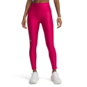 Жіночі легінси UNDER ARMOUR-Tech Hi Ankle Leg-PPL - thumbnail 1