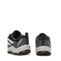 Юніорське низьке туристичне взуття ADIDAS-Terrex AX4S Jr core black/grey two/grey six - thumbnail 6