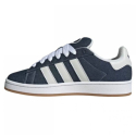 Чоловіче прогулянкове взуття ADIDAS ORIGINALS-Campus 00s night indigo/crystal white/cloud white - thumbnail 3