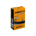 Душа для велосипеда CONTINENTAL-Compact 20 - autoventil - thumbnail 1
