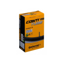 Душа для велосипеда CONTINENTAL-Compact 16 - autoventil - thumbnail 1