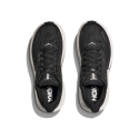 Чоловіче бігове взуття HOKA-Clifton 10 M black/white - thumbnail 5