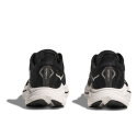 Чоловіче бігове взуття HOKA-Clifton 10 M black/white - thumbnail 6