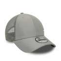 Кепка NEW ERA-940 MLB Flawless NEYYAN - thumbnail 2