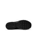 Чоловіче рекреаційне взуття NIKE-Air Max Invigor Print M black/white/cool grey - thumbnail 7