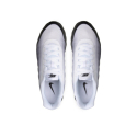 Чоловіче рекреаційне взуття NIKE-Air Max Invigor Print M black/white/cool grey - thumbnail 3