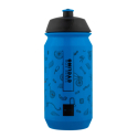 Велосипедна пляшка FORCE-PLAY 0,5 - Bicycle bottle for UNISEX, Cycling. thumbnail 1