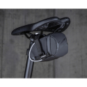 Сумка для велосипеда FORCE-RIDE ADVENTURE - Bike bag for UNISEX, Cycling. thumbnail 4