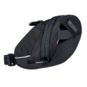Сумка для велосипеда FORCE-LOCUS - Bike bag suited for UNISEX, Cycling. thumbnail 1