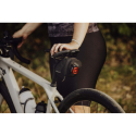Сумка для велосипеда FORCE-LOCUS - Bike bag suited for UNISEX, Cycling. thumbnail 5