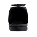 Сумка для велосипеда FORCE-LOCUS - Bike bag suited for UNISEX, Cycling. thumbnail 3