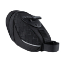 Сумка для велосипеда FORCE-LOCUS - Bike bag suited for UNISEX, Cycling. thumbnail 2