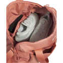 Жіноча дорожня сумка UNDER ARMOUR-UA Studio Lite Duffle-PNK - thumbnail 3