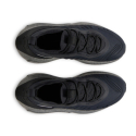 Чоловіче рекреаційне взуття UNDER ARMOUR-UA Phantom 4 anthracite/titan gray/black - thumbnail 4