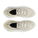 Чоловіче рекреаційне взуття UNDER ARMOUR-UA Phantom 4 khaki base/white quartz/black - Чоловіче спортивно-рекреаційне взуття. thumbnail 4