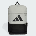 Рюкзак ADIDAS-MOTION LOGO WONSIL/BLACK - thumbnail 2