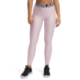 Жіночі легінси UNDER ARMOUR-HeatGear Rib Legging-PNK